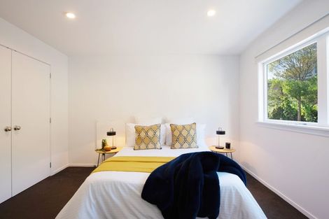 Photo of property in 168a Sydney Street West, Thorndon, Wellington, 6011