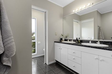 Photo of property in 4 Adrine Lane, Ohauiti, Tauranga, 3173