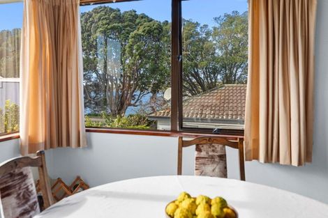 Photo of property in 2/57 Turret Road, Tauranga South, Tauranga, 3112