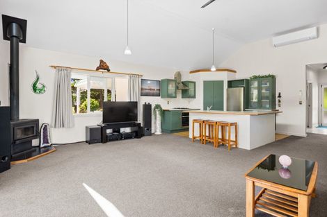 Photo of property in 319 Mangapai Caves Road, Mangapai, Whangarei, 0178