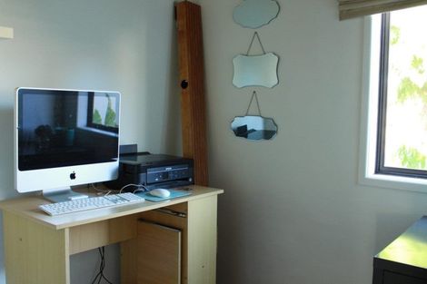 Photo of property in 14 Te Hoe Road, Orini, Taupiri, 3792