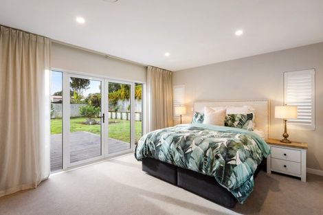 Photo of property in 17 Pohutukawa Drive, Eskdale, Napier, 4182