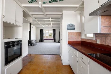 Photo of property in 24 Newton Street, Ngaruawahia, 3720