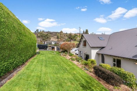 Photo of property in 154a Gladstone Road North, Mosgiel, 9024