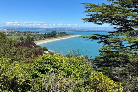 Photo of property in 29 Grenville Terrace, Moana, Nelson, 7011