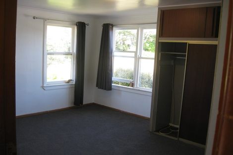Photo of property in 17 Macaulay Street, Johnsonville, Wellington, 6037