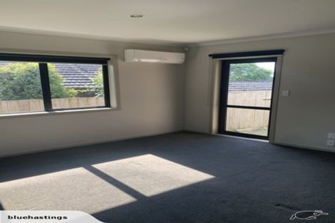 Photo of property in 27 Thomson Avenue, Dinsdale, Hamilton, 3204