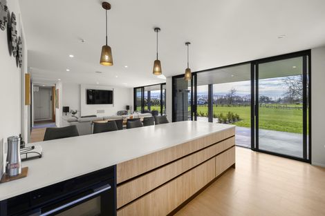Photo of property in 378b Holland Road, Puketaha, Hamilton, 3286