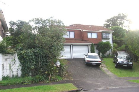 Photo of property in 16 Calman Place, Chatswood, Auckland, 0626