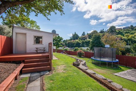 Photo of property in 144 District Road, Green Island, Dunedin, 9018