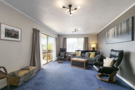 Photo of property in 6 Northcote Street, Wainuiomata, Lower Hutt, 5014