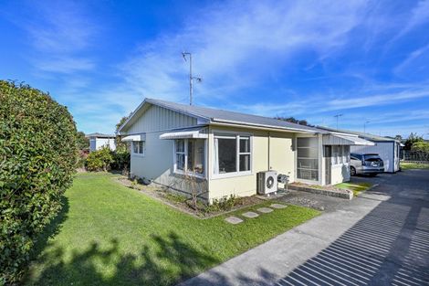 Photo of property in 1/510 Saint Aubyn Street West, Hastings, 4122