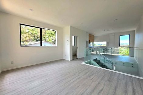 Photo of property in 4/128 Vodanovich Road, Te Atatu South, Auckland, 0610