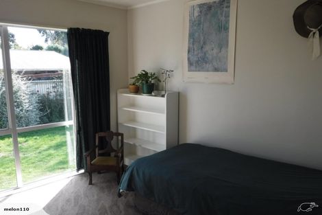 Photo of property in 31 Pound Road, Leeston, 7632