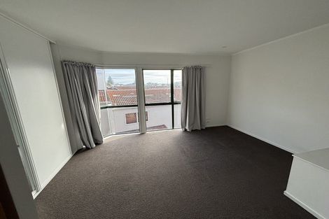 Photo of property in 62e Maunganui Road, Mount Maunganui, 3116