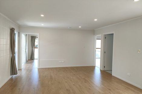 Photo of property in 26a Moore Street, Rolleston, 7614