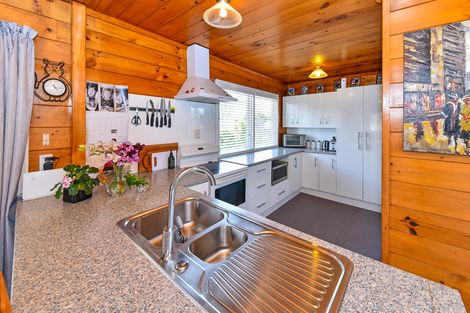 Photo of property in 24 Fairview Avenue, Opaheke, Papakura, 2113