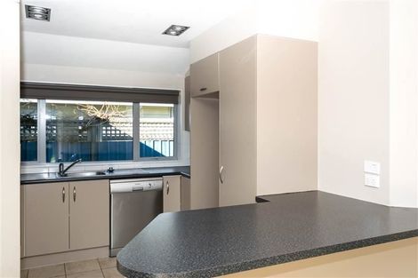 Photo of property in 6a Lane Street, Islington, Blenheim, 7201