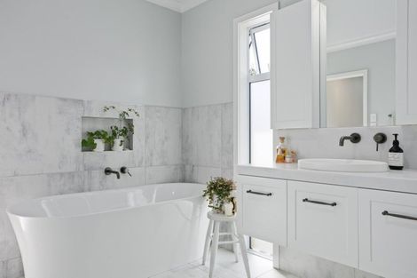 Photo of property in 214 Russell Street, Whataupoko, Gisborne, 4010