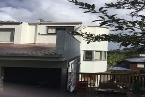 Photo of property in 11 Kenmure Avenue, Forrest Hill, Auckland, 0620