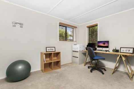 Photo of property in 65a East Street, Papakura, 2110