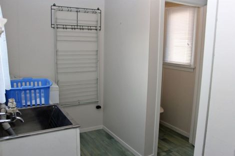 Photo of property in 14 Mcgowan Street, Runanga, 7803