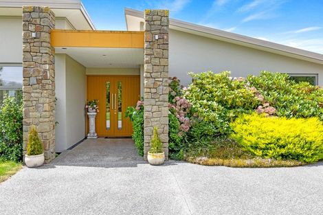 Photo of property in 47 Orchard Place, Clarkville, Kaiapoi, 7691