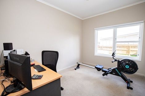 Photo of property in 58b Pipiroa Road, Ngatea, 3503