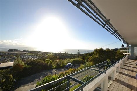 Photo of property in 8 Orakei Street, Tahunanui, Nelson, 7011