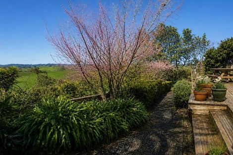 Photo of property in 36 Swan Road, Te Kauwhata, 3781