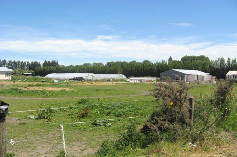 Photo of property in 314 Prestons Road, Marshland, Christchurch, 8051