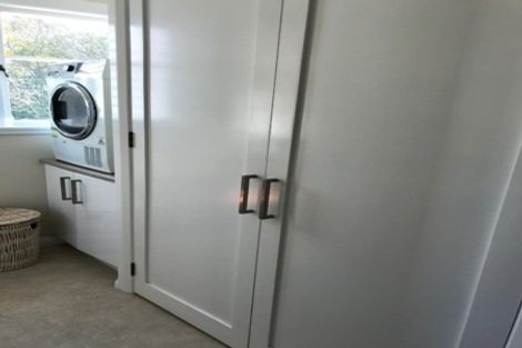 Photo of property in 14 Hildreth Street, Karori, Wellington, 6012