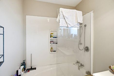 Photo of property in 97 Oakhampton Street, Hornby, Christchurch, 8042