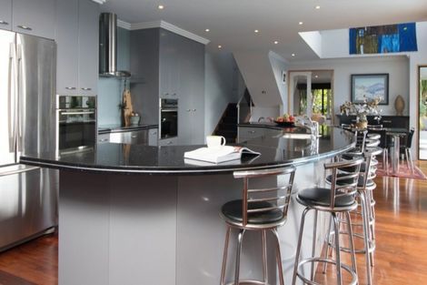 Photo of property in 300 Waitaha Road, Welcome Bay, Tauranga, 3112