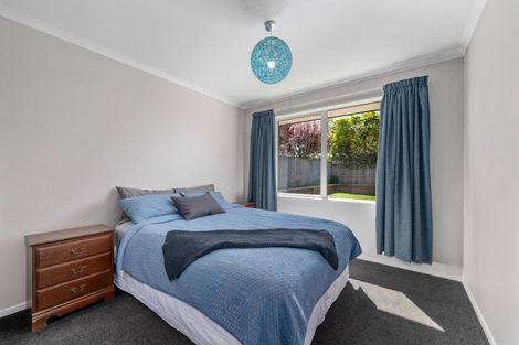 Photo of property in 5 Mcallister Place, Renwick, 7204