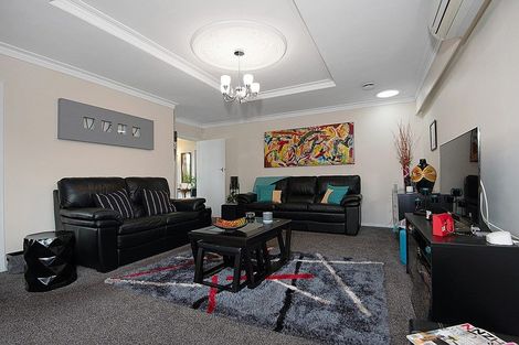 Photo of property in 3 Sutherland Crescent, Westbrook, Palmerston North, 4412