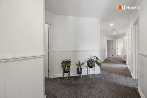 Photo of property in 6 Fenty Place, Mosgiel, 9024