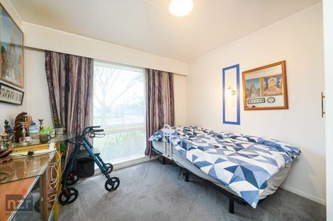 Photo of property in 23 Kaimanawa Street, Kelvin Grove, Palmerston North, 4414