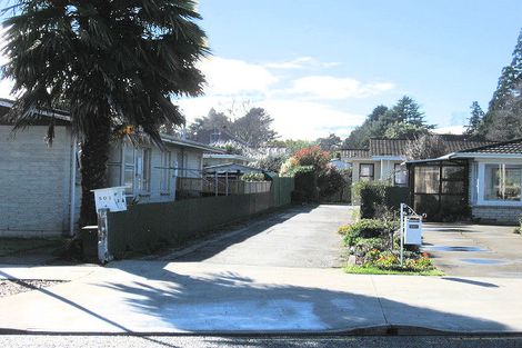 Photo of property in 503b Whitehead Road, Hastings, 4122