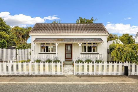 Photo of property in 6 Scott Street, Sydenham, Christchurch, 8023