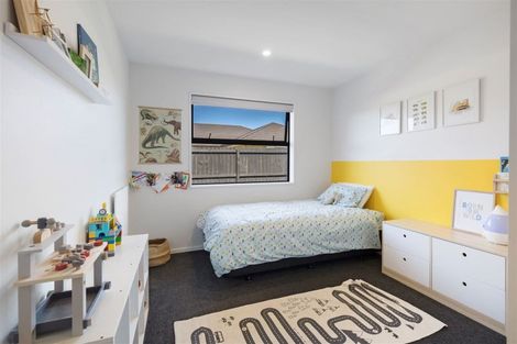 Photo of property in 3 Pakura Street, Lincoln, 7608