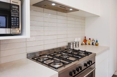 Photo of property in 9b North Street, Palmerston North, 4410