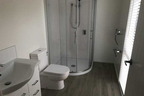 Photo of property in 14 Ladeira Place, Fitzroy, Hamilton, 3206