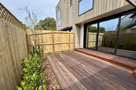 Photo of property in 20/894 Colombo Street, Christchurch Central, Christchurch, 8013