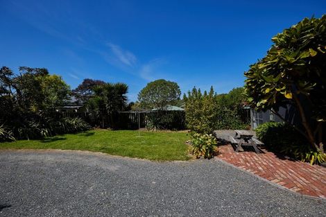 Photo of property in 17 Brighton Street, Kaikoura, 7300