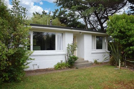 Photo of property in 131 Black Road, Otatara, Invercargill, 9879