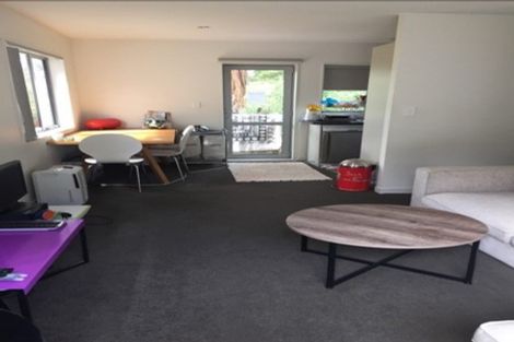 Photo of property in 12a Withers Road, Glen Eden, Auckland, 0602