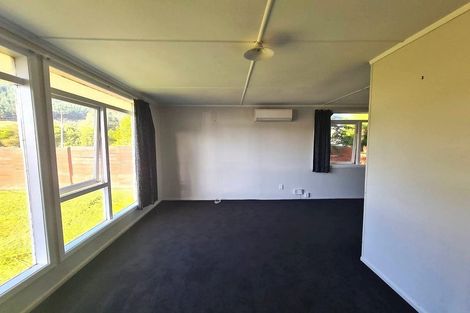 Photo of property in 12 Stembridge Road, Ngongotaha, Rotorua, 3010