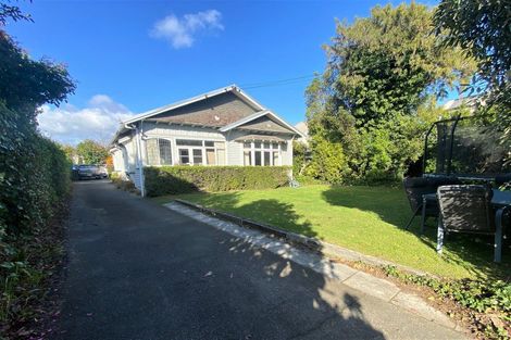 Photo of property in 98 Leinster Road, Merivale, Christchurch, 8014