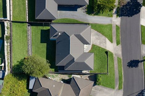 Photo of property in 6 Raddington Way, Huntington, Hamilton, 3210